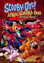 Watch Scooby-Doo! Abracadabra-Doo Solarmovie
