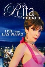 Watch Rita Rudner Live from Las Vegas Solarmovie