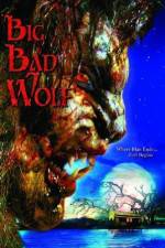 Watch Big Bad Wolf Solarmovie