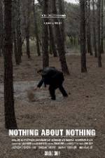 Watch Nothing About Nothing Solarmovie