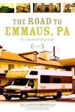 Watch The Road to Emmaus, PA Solarmovie