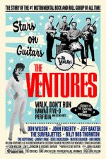 Watch The Ventures: Stars on Guitars Solarmovie