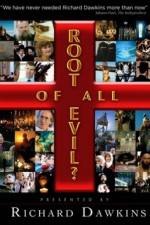 Watch The Root of All Evil? Part 2: The Virus of Faith. Solarmovie