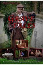 Watch Grave Tales Solarmovie