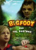 Watch Bigfoot and the Burtons Solarmovie