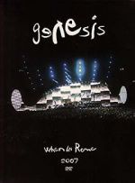 Watch Genesis: When in Rome Solarmovie