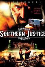 Watch Southern Justice Solarmovie