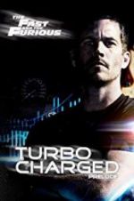 Watch Turbo Charged Prelude to 2 Fast 2 Furious Solarmovie