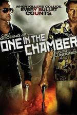 Watch One in the Chamber Solarmovie