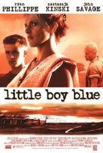 Watch Little Boy Blue Solarmovie