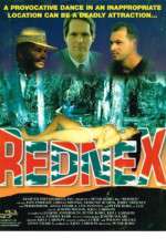 Watch Rednex the Movie Solarmovie