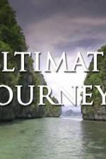 Watch Discovery Channel Ultimate Journeys Iceland Solarmovie