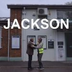 Watch Jackson Solarmovie