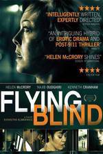 Watch Flying Blind Solarmovie