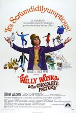 Watch Willy Wonka & the Chocolate Factory Solarmovie