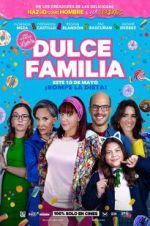 Watch Dulce Familia Solarmovie