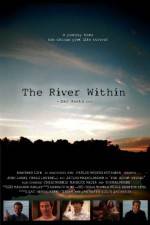 Watch The River Within Solarmovie
