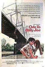 Watch Ode to Billy Joe Solarmovie