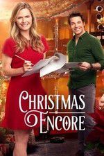 Watch Christmas Encore Solarmovie