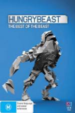 Watch Hungry Beast The Best Of The Beast Solarmovie