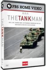 Watch The Tank Man Solarmovie
