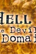 Watch HELL: THE DEVIL'S DOMAIN Solarmovie