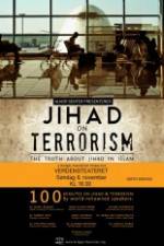 Watch Jihad on Terrorism Solarmovie