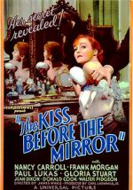 Watch The Kiss Before the Mirror Solarmovie