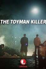 Watch The Toyman Killer Solarmovie