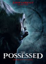 Watch The Possessed Solarmovie