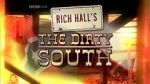 Watch Rich Hall\'s the Dirty South Solarmovie