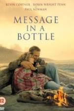 Watch Message in a Bottle Solarmovie