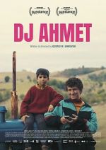 Watch DJ Ahmet Solarmovie