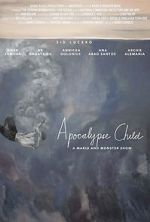 Watch Apocalypse Child Solarmovie