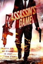 Watch Assassin\'s Game Solarmovie