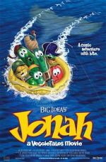 Watch Jonah: A VeggieTales Movie Solarmovie