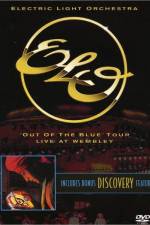 Watch ELO Out of the Blue Tour Live at Wembley Solarmovie