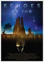 Watch Echoes of the Invisible Solarmovie