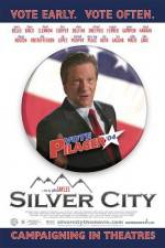 Watch Silver City Solarmovie