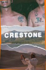 Watch Crestone Solarmovie