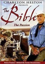 Watch Charlton Heston Presents the Bible Solarmovie