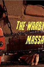 Watch The Warby Range Massacre Solarmovie