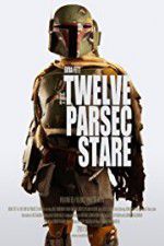 Watch The Twelve Parsec Stare Solarmovie
