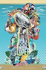 Watch Super Bowl LIV Solarmovie