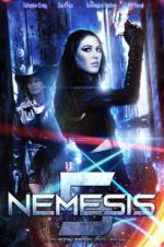 Watch Nemesis 5: The New Model Solarmovie