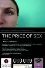 Watch The Price of Sex Solarmovie