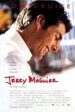 Watch Jerry Maguire Solarmovie