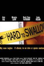 Watch Hard to Swallow Solarmovie