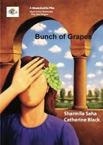 Watch Bunch of Grapes Solarmovie