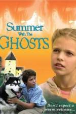 Watch Summer with the Ghosts Solarmovie